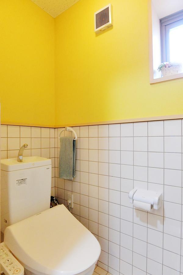 Hostel Kay 101&102 Osaka Eksteriør billede